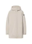Picture of Rrd - Roberto Ricci Designs | Sing Floating Parka