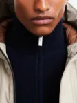 Picture of Rrd - Roberto Ricci Designs | Sing Floating Parka