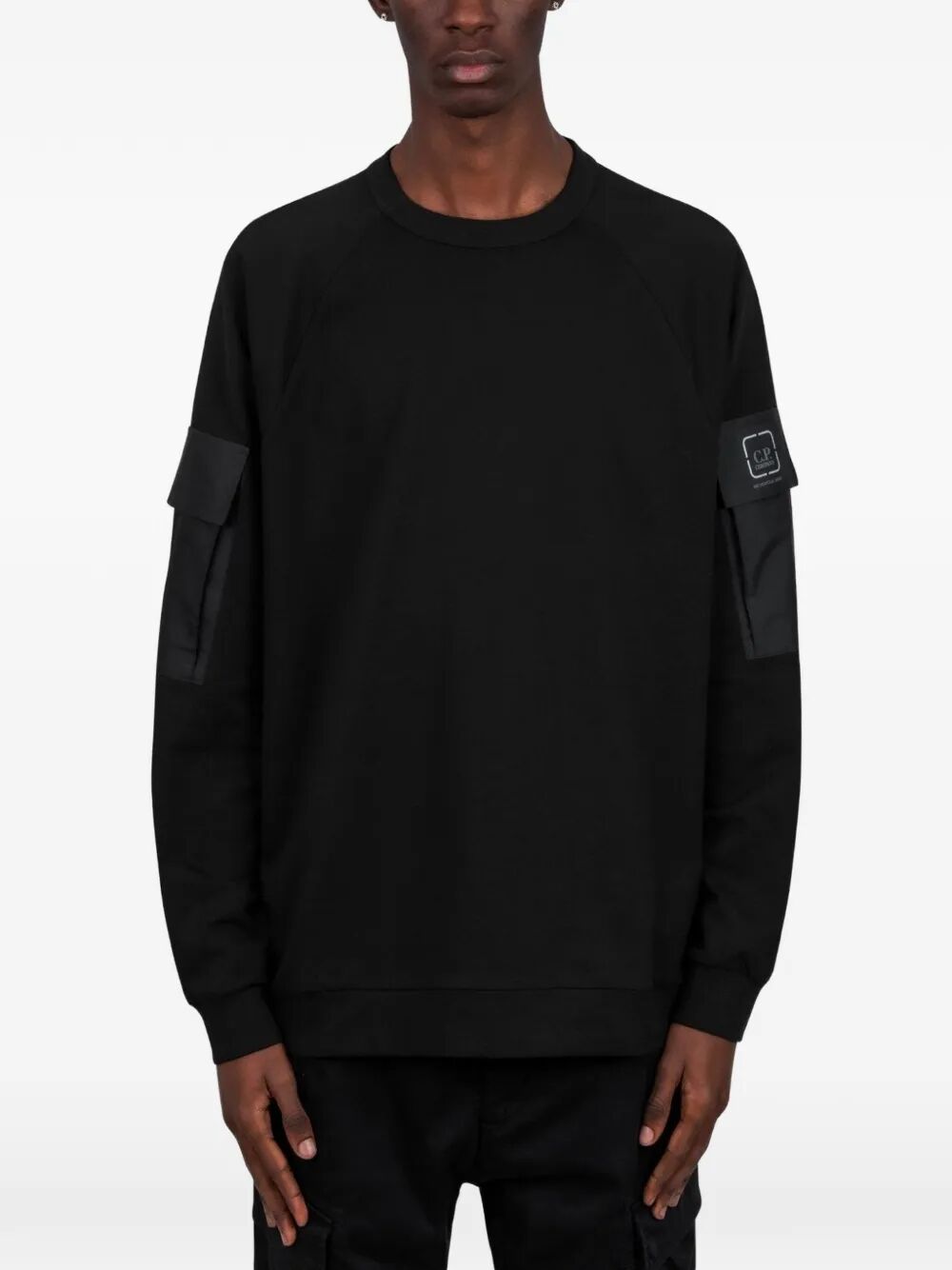 Picture of C.P. Company | Sweatshirt