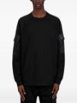 Picture of C.P. Company | Sweatshirt