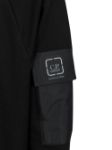 Picture of C.P. Company | Sweatshirt