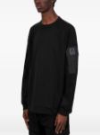 Picture of C.P. Company | Sweatshirt