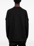 Picture of C.P. Company | Sweatshirt