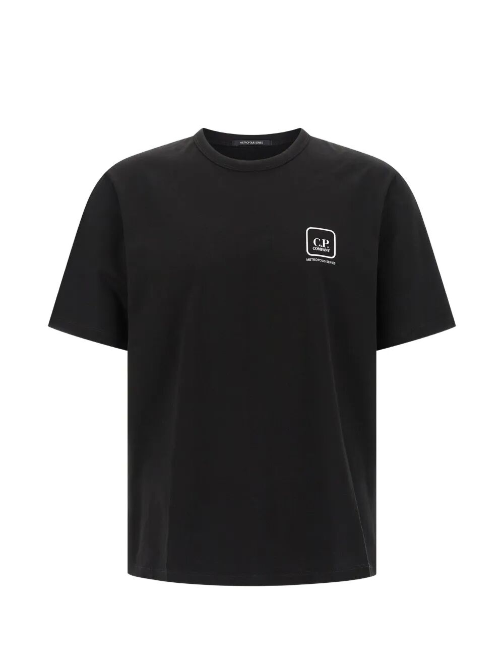 Picture of C.P. Company | T-Shirt