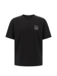 Picture of C.P. Company | T-Shirt