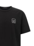 Picture of C.P. Company | T-Shirt