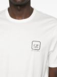 Picture of C.P. Company | T-Shirt