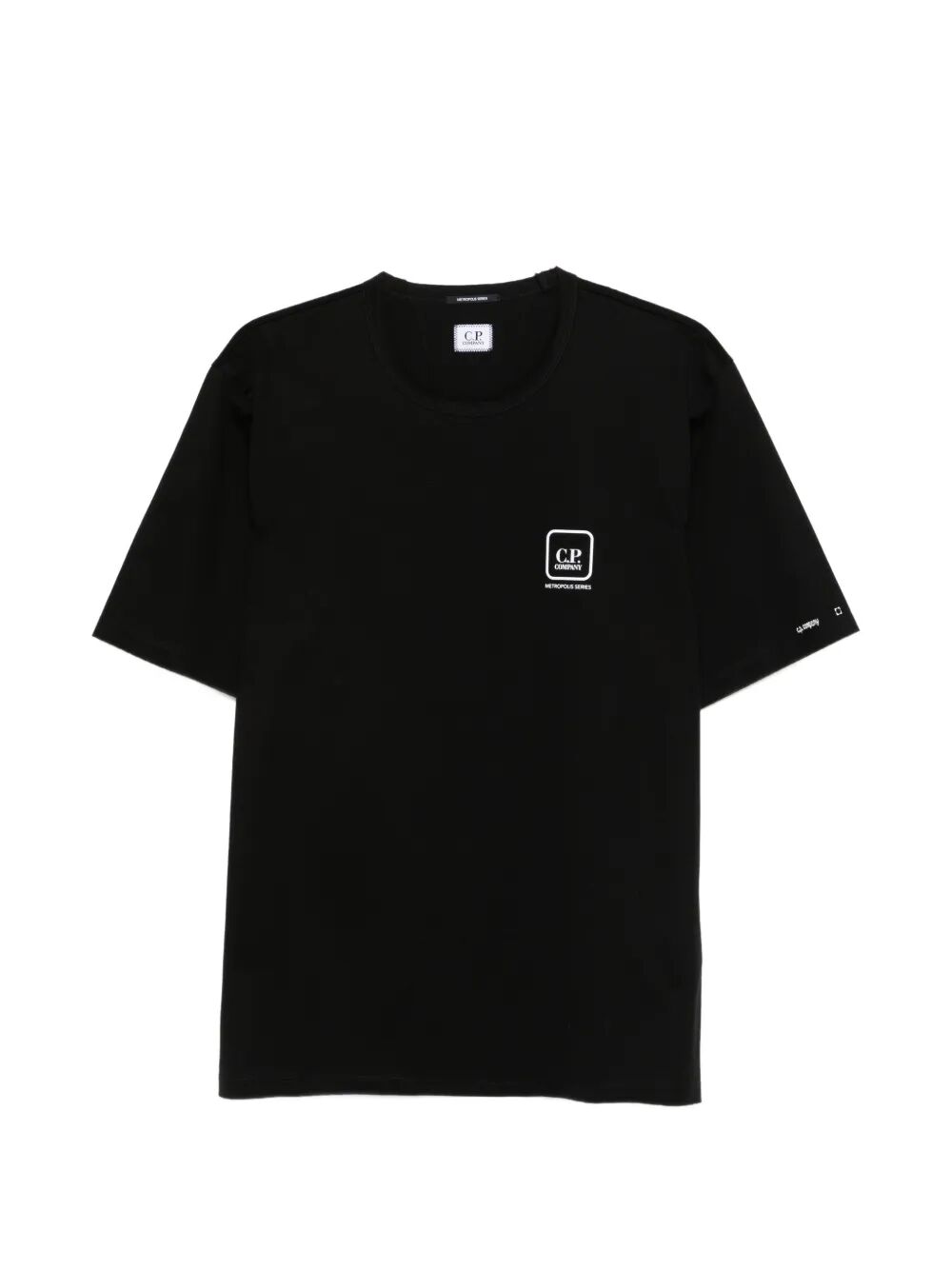 Picture of C.P. Company | T-Shirt