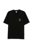 Picture of C.P. Company | T-Shirt