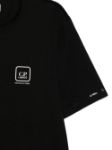 Picture of C.P. Company | T-Shirt