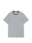 Picture of Carhartt | S/S Ezra Pocket T-Shirt