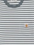 Picture of Carhartt | S/S Ezra Pocket T-Shirt