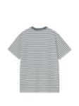 Picture of Carhartt | S/S Ezra Pocket T-Shirt