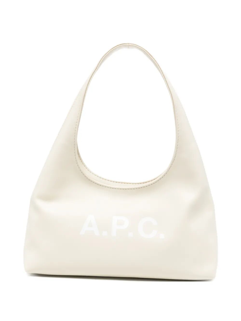 Picture of A.P.C. | Baby Ninon Shoulder