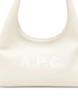 Picture of A.P.C. | Baby Ninon Shoulder