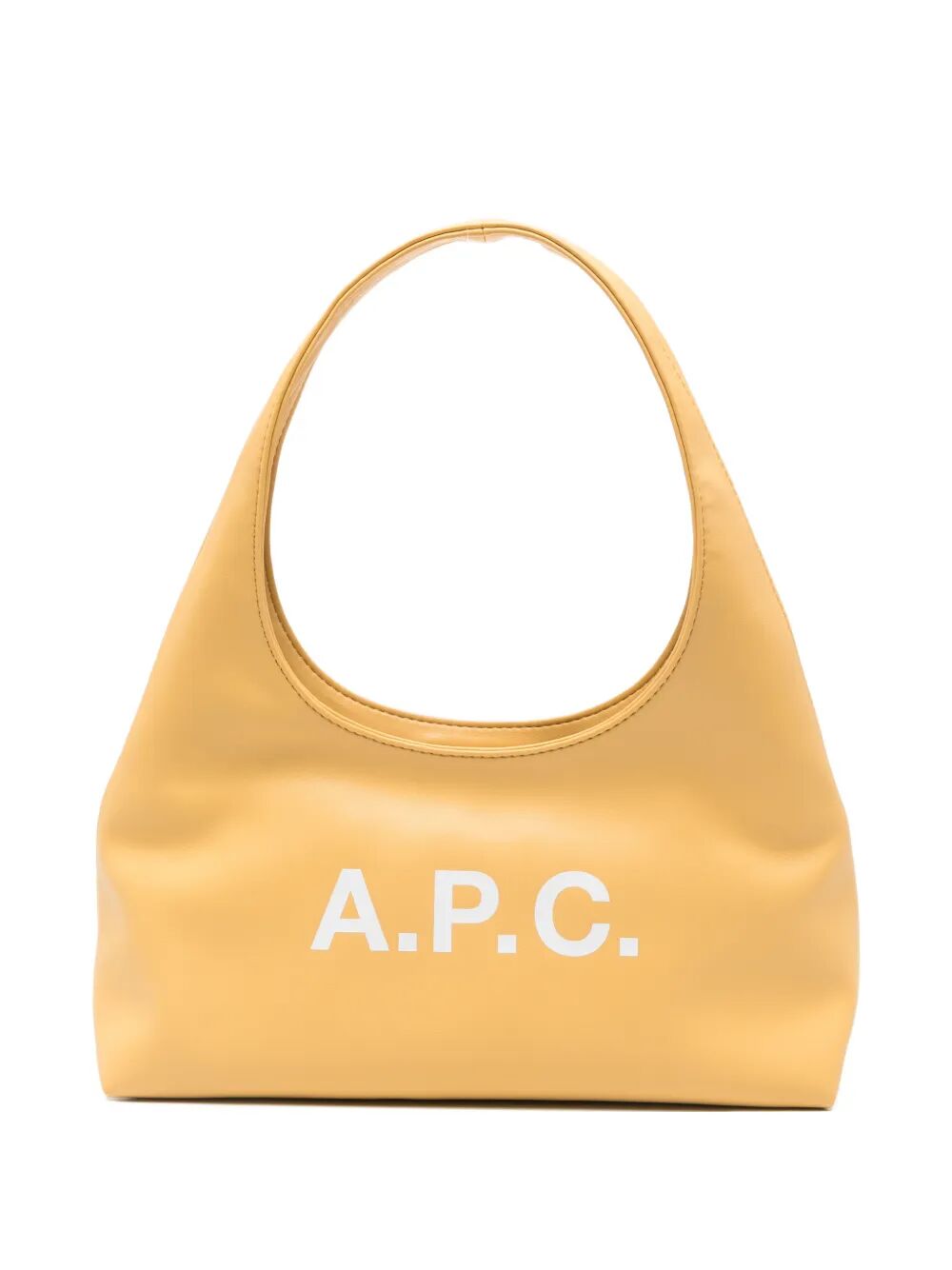 Picture of A.P.C. | Baby Ninon Shoulder