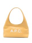 Picture of A.P.C. | Baby Ninon Shoulder
