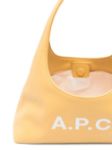 Picture of A.P.C. | Baby Ninon Shoulder