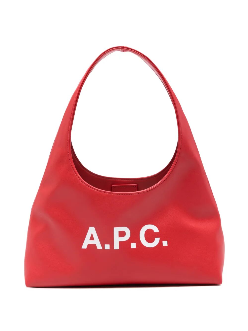 Picture of A.P.C. | Baby Ninon Shoulder