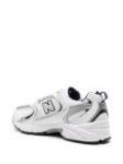 Picture of New Balance | 530