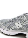 Picture of New Balance | 740