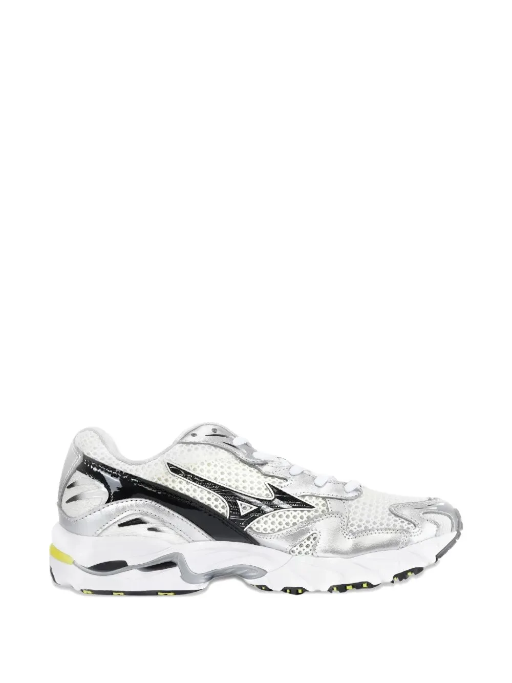 Immagine di Mizuno | Wave Rider 10