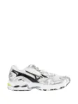 Immagine di Mizuno | Wave Rider 10