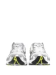 Immagine di Mizuno | Wave Rider 10