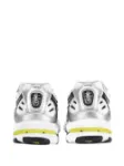 Immagine di Mizuno | Wave Rider 10
