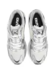 Immagine di Mizuno | Wave Rider 10