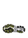 Immagine di Mizuno | Wave Rider 10