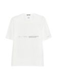 Picture of C.P. Company | T-Shirt