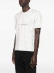 Picture of C.P. Company | T-Shirt