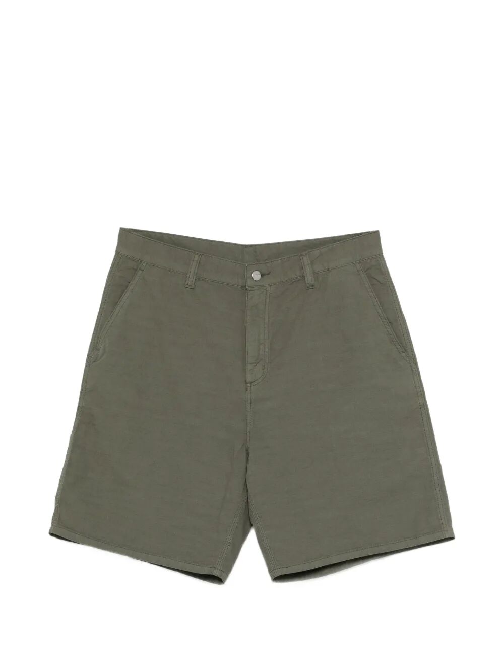 Picture of Carhartt Wip | Walter Single Knee Short
