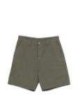 Picture of Carhartt Wip | Walter Single Knee Short