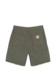 Picture of Carhartt Wip | Walter Single Knee Short