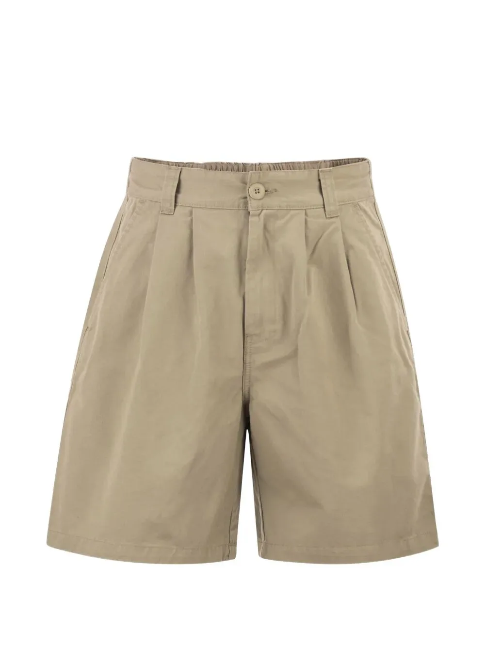 Picture of Carhartt Wip | Marv Short