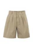 Picture of Carhartt Wip | Marv Short