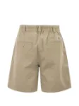 Picture of Carhartt Wip | Marv Short