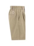 Picture of Carhartt | Marv Short