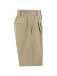 Picture of Carhartt Wip | Marv Short