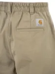 Picture of Carhartt Wip | Marv Short