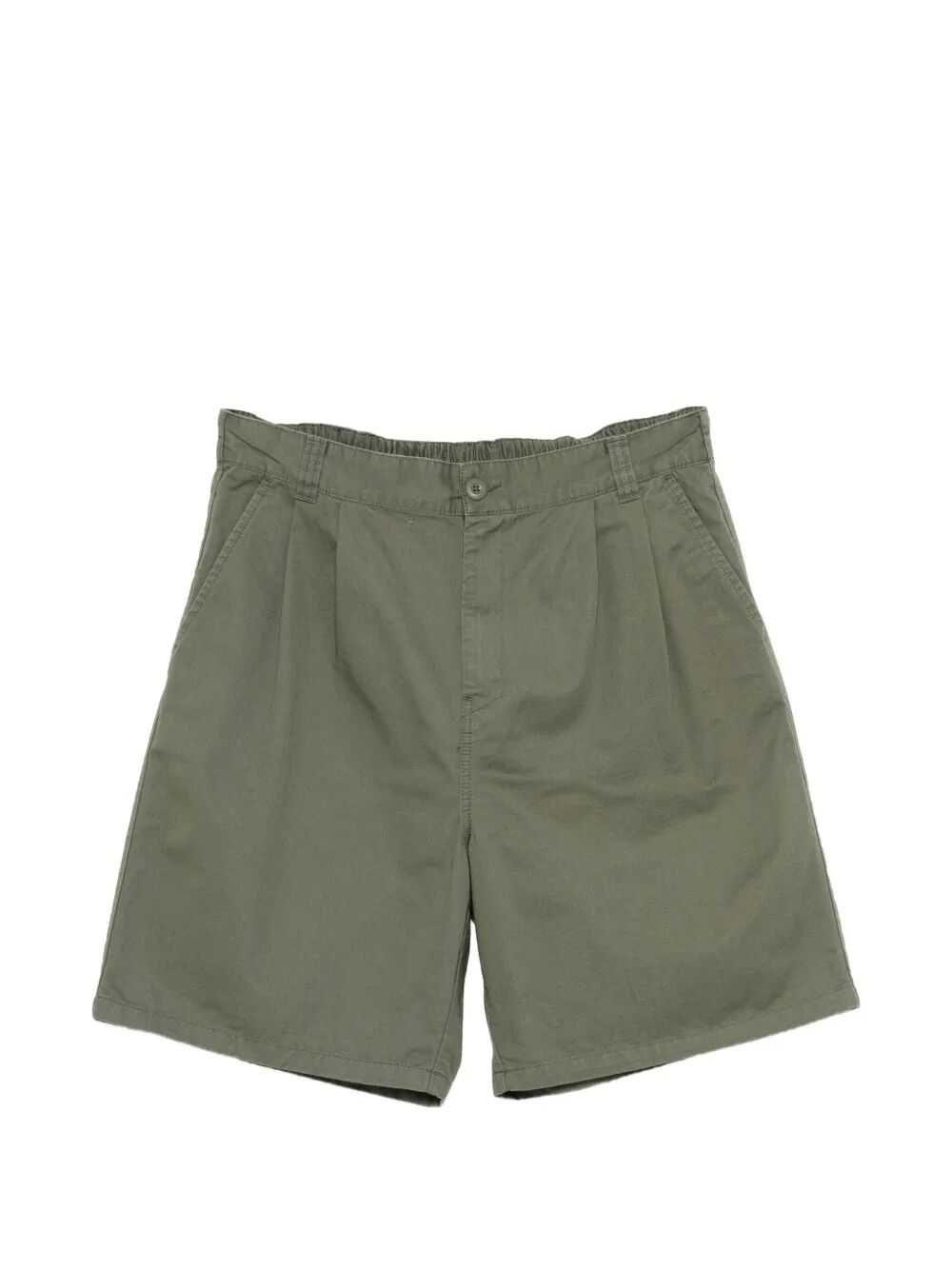 Picture of Carhartt | Marv Short