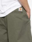 Picture of Carhartt | Marv Short