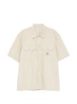 Picture of Carhartt | S/S Craft Shirt