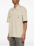 Picture of Carhartt | S/S Craft Shirt