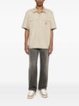 Picture of Carhartt | S/S Craft Shirt
