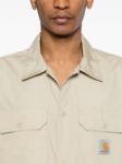 Picture of Carhartt | S/S Craft Shirt