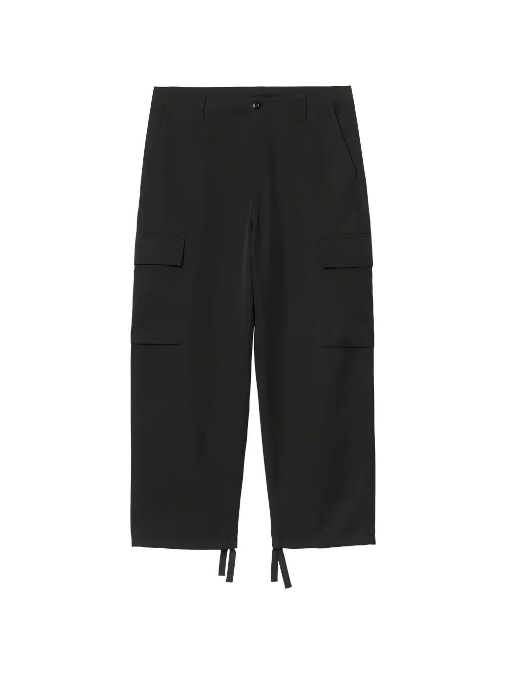 Picture of Carhartt | Kade Cargo Pant