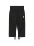 Picture of Carhartt | Kade Cargo Pant